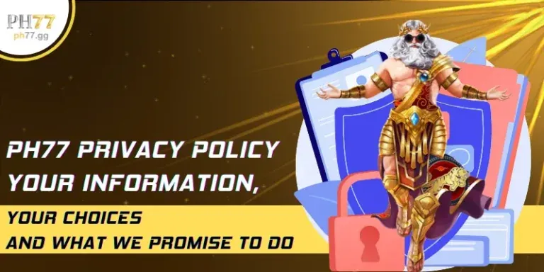 Hướng dẫn đăng ký lucky88