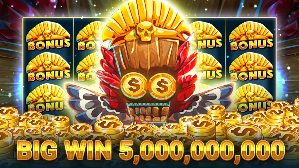 Video Slot hiện đại Lucky88