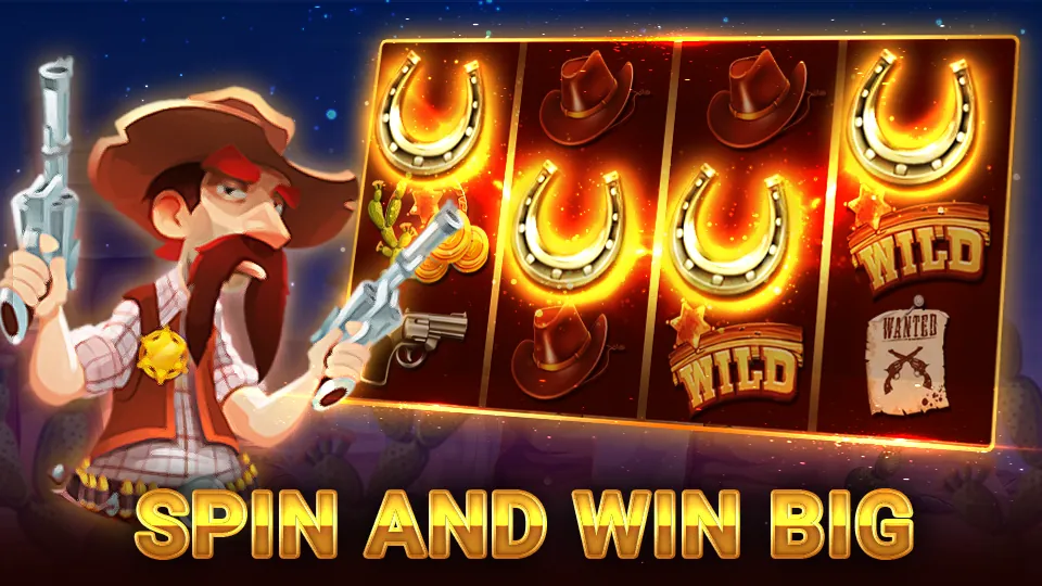 Game Jackpot lũy tiến Lucky88