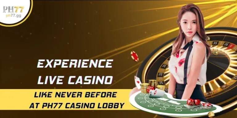 Hướng Dẫn Đăng Ký Lucky88 Nhanh Chóng