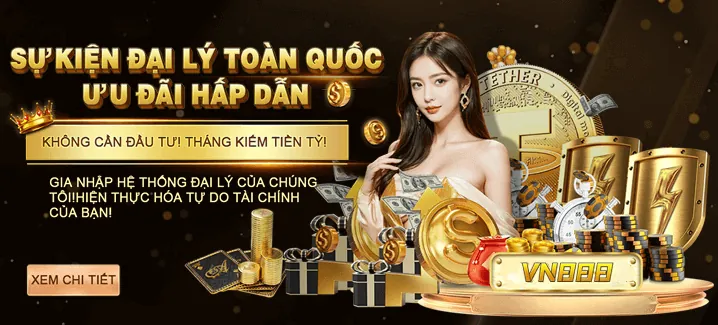 Tin tức sự kiện thể thao từ lucky88 trang chủ chính thức