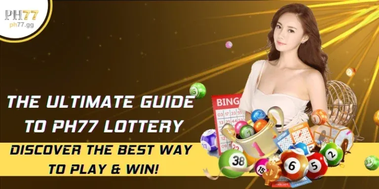Lucky88 An Toàn & Bảo Mật: Thông Tin Của Bạn Luôn Được Đảm Bảo