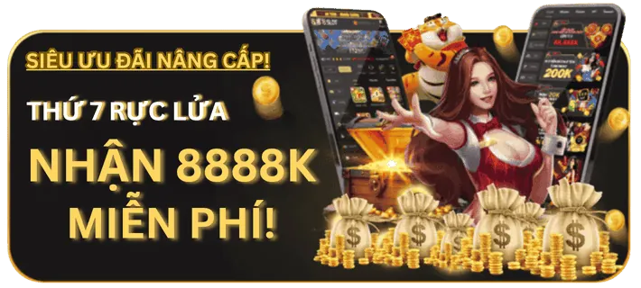 Ưu đãi chào mừng thành viên mới Lucky88