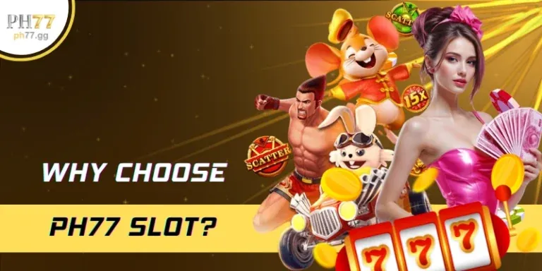 Bí Quyết Chinh Phục Game Bắn Cá Lucky88