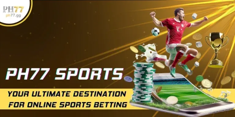 Tính năng bảo mật lucky88