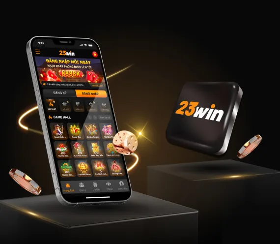 Đa dạng trò chơi cá cược tại lucky88