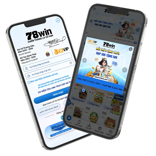 Casino Trực Tuyến