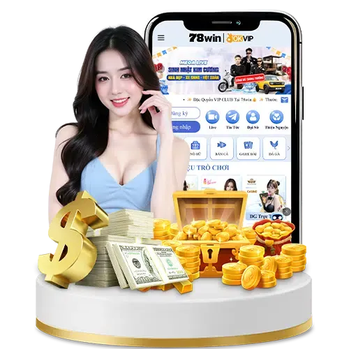 Nền tảng cá cược an toàn lucky88