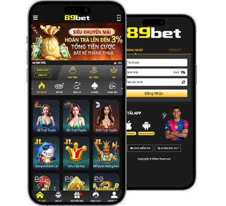 Hỗ trợ khách hàng 24/7 lucky88