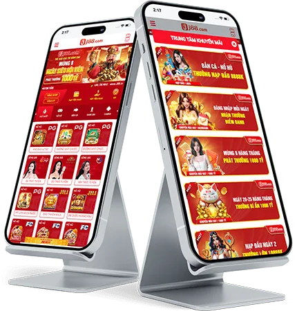 Nền tảng cá cược an toàn và công bằng tại lucky88
