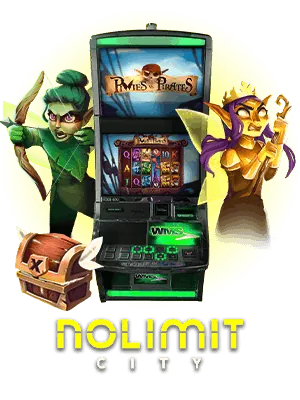 Quy trình xác minh tài khoản Lucky88