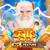 Khuyến mãi bắn cá Lucky88