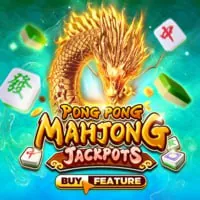 Biểu tượng điện thoại cho đường dây nóng hỗ trợ Lucky88
