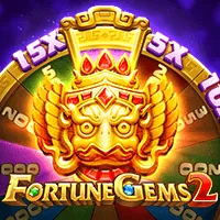 Các hình thức hợp tác lucky88