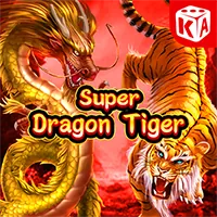 Biểu tượng sự chính trực và minh bạch