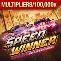 Game Bắn Cá Rồng