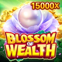 Lợi ích khi hợp tác với lucky88
