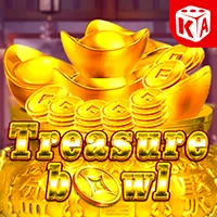 Chương trình đối tác lucky88