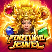 Liên hệ hỗ trợ khách hàng lucky88 về chính sách bảo mật