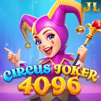 Biểu tượng chat trực tuyến với nhân viên hỗ trợ Lucky88