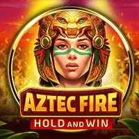Liên hệ cán bộ bảo vệ dữ liệu của lucky88