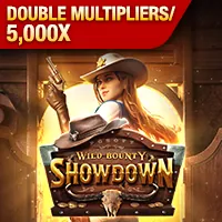 Biểu tượng email để gửi câu hỏi chi tiết tới Lucky88