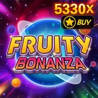 Biểu tượng hỗ trợ khách hàng lucky88