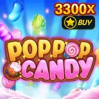 Game Vua Bắn Cá