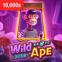 Bảo mật dữ liệu người dùng lucky88 với các lớp bảo vệ
