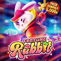 Hình ảnh biểu thị khắc phục sự cố kỹ thuật khi chơi game trên Lucky88