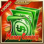 Hình ảnh người dùng đang khắc phục sự cố đăng nhập tài khoản Lucky88