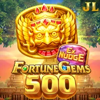 Minh họa các loại cookie và cách chúng hoạt động trên lucky88
