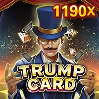 Logo WM Casino