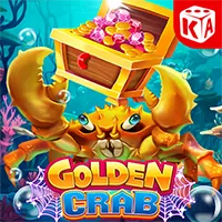 Bảo mật dữ liệu và quyền riêng tư người dùng trên lucky88