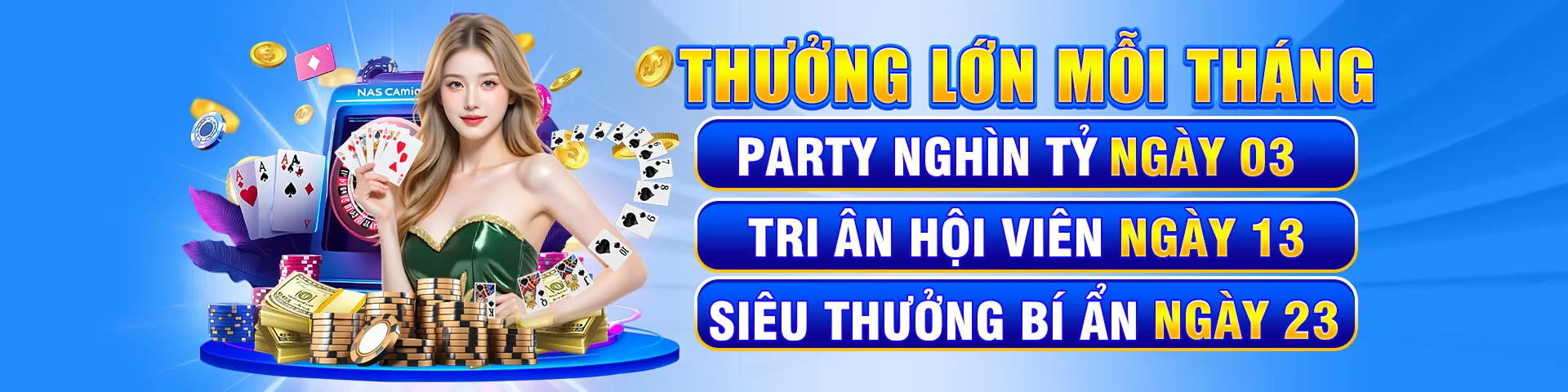 Đội ngũ lucky88 trang chủ chính thức làm việc chuyên nghiệp