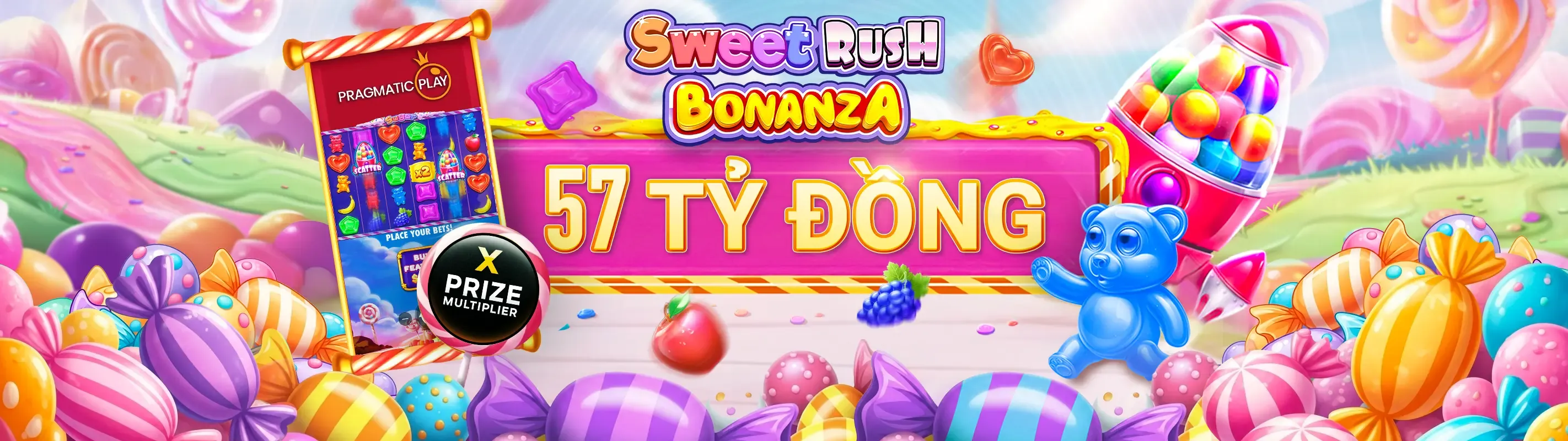 Hình ảnh hỗ trợ khách hàng Lucky88 với đội ngũ chuyên nghiệp và thân thiện, sẵn sàng phục vụ 24/7