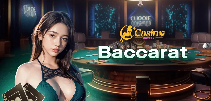 Các chương trình ưu đãi độc quyền tại Lucky88 trang chủ chính thức