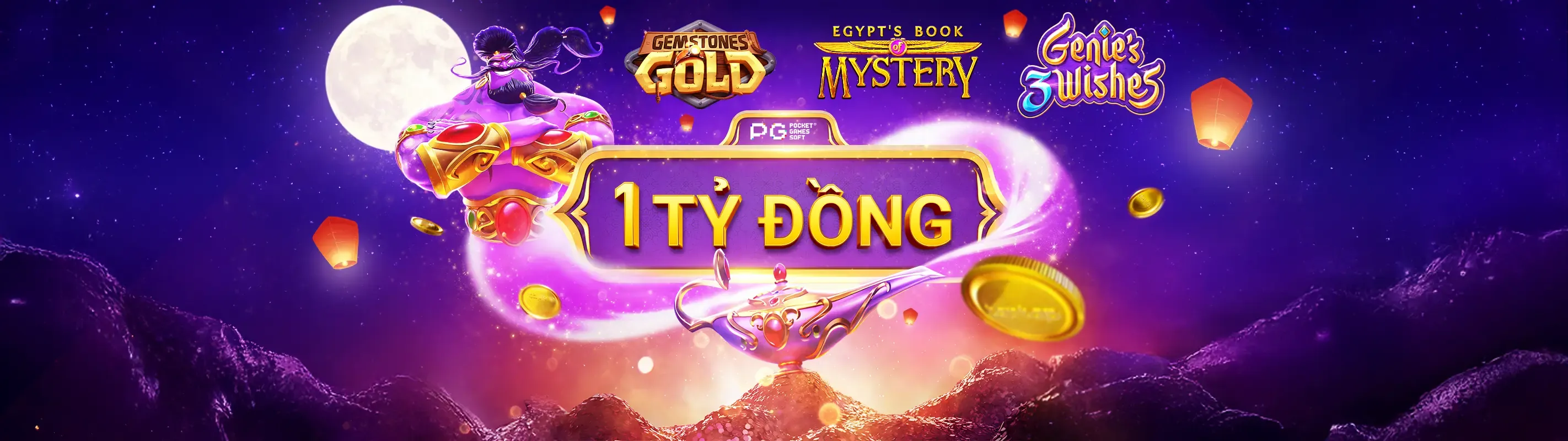 Thế giới bắn cá sống động tại Lucky88