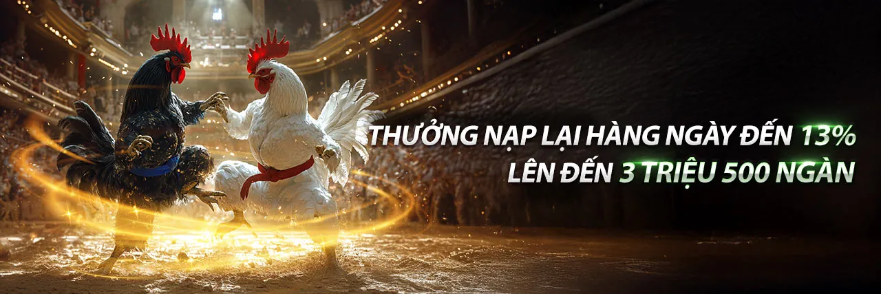 Hình ảnh chào mừng đăng ký tài khoản lucky88 chính thức