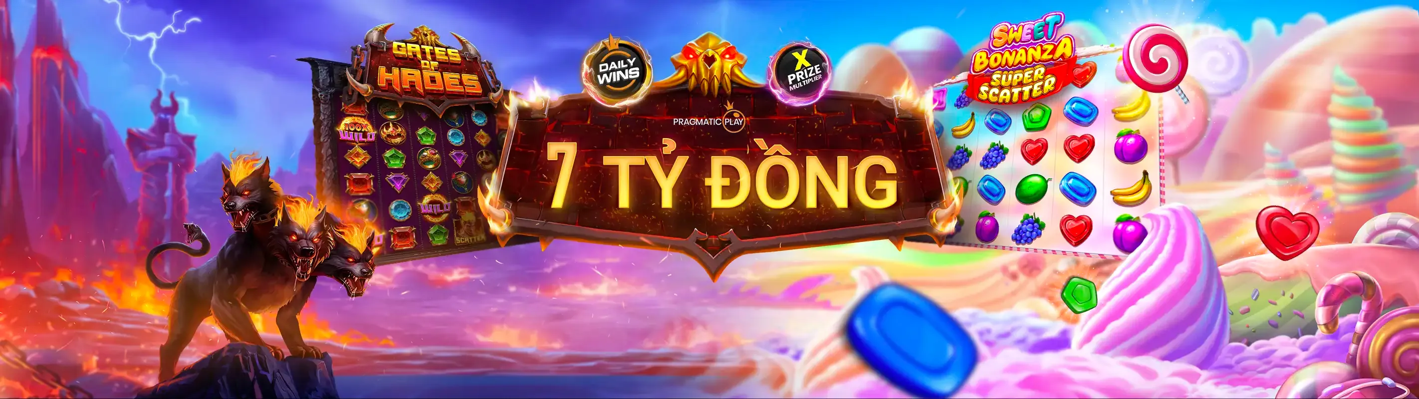 Chính sách Bảo mật của lucky88