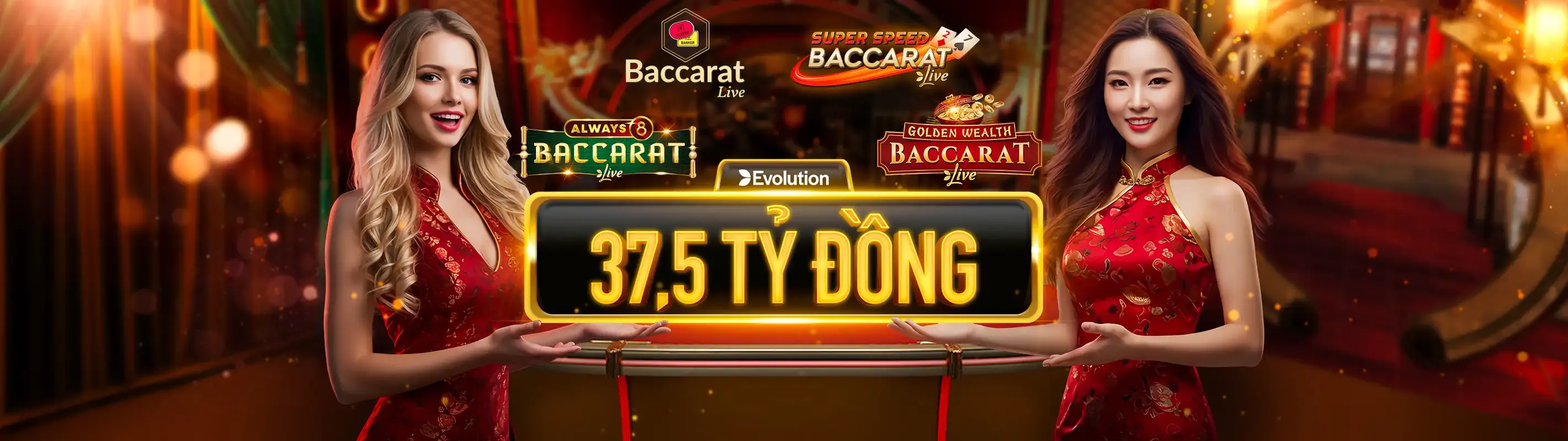 Hình ảnh chính sách cookie lucky88, bảo mật dữ liệu