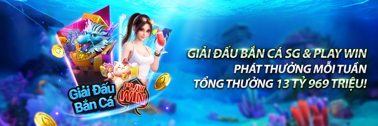 Sân bóng rổ chuyên nghiệp với ánh sáng rực rỡ và những cầu thủ đang thi đấu sôi nổi tại Lucky88