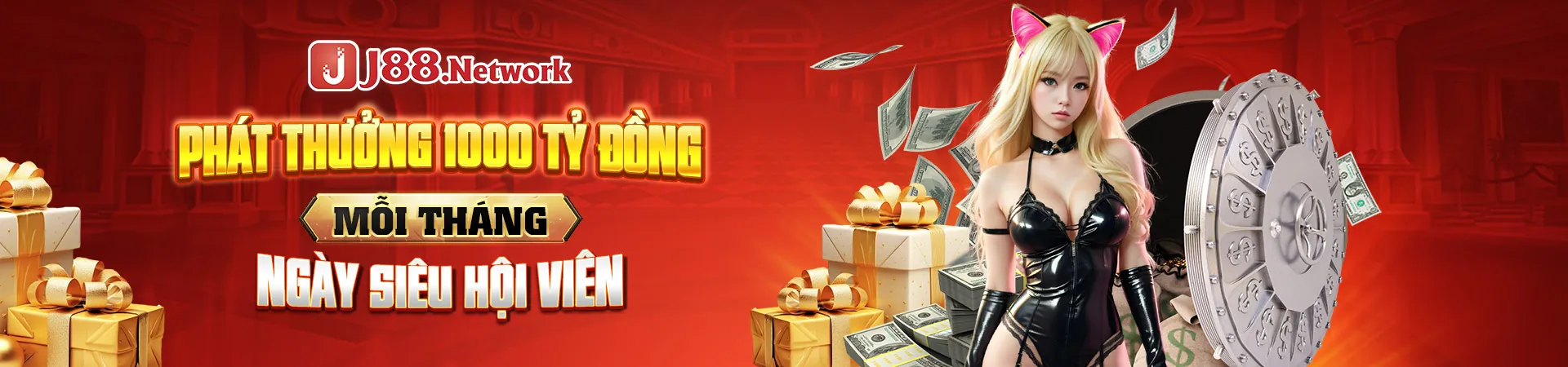 Sân đấu đá gà trực tuyến sôi động tại Lucky88