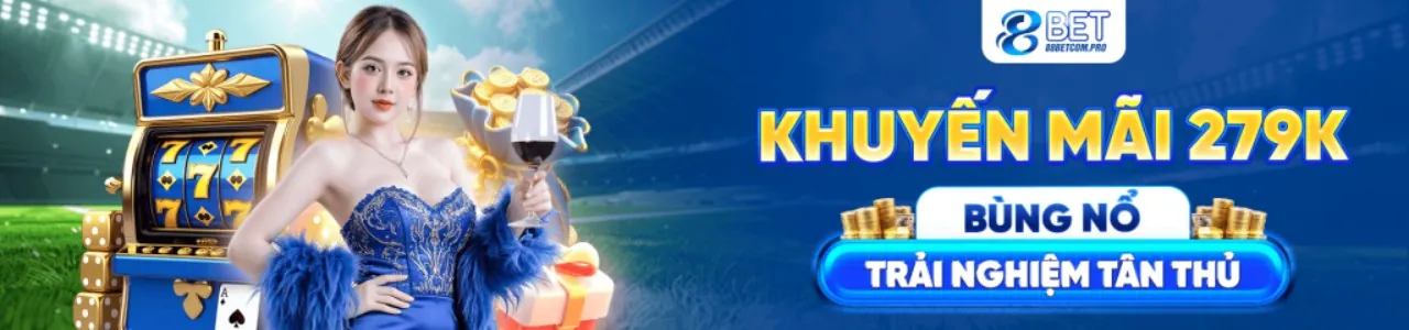 Sân vận động đầy ắp khán giả với trận đấu bóng đá kịch tính, biểu tượng của cá cược thể thao tại lucky88 trang chủ chính thức.