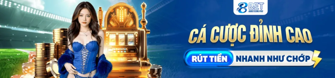 Hình ảnh sảnh game Slot Lucky88 với các trò chơi nổ hũ đa dạng