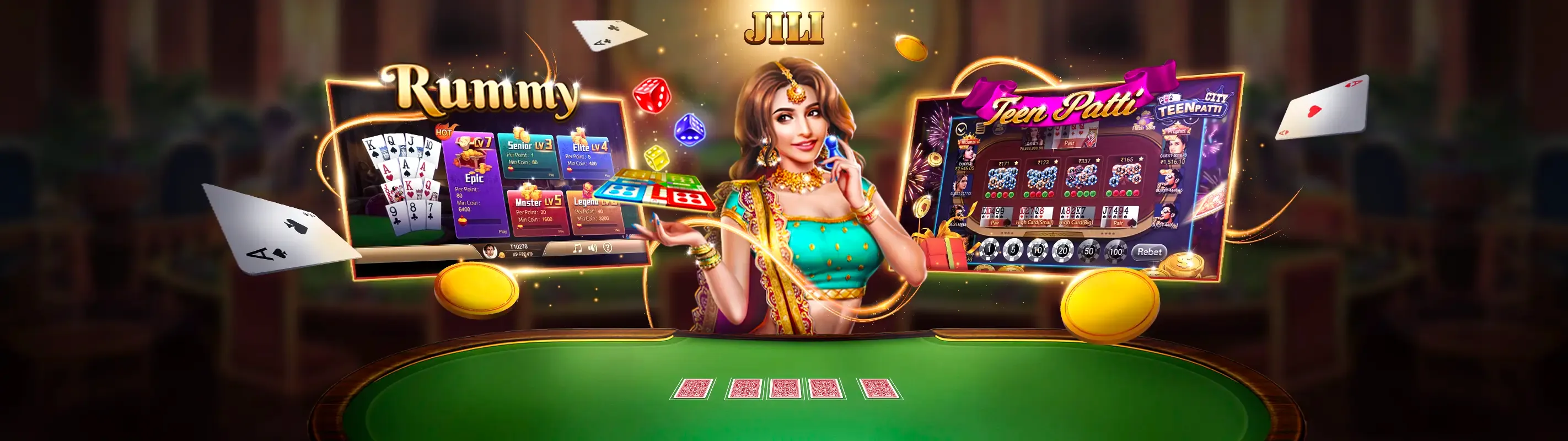 Tin tức mới nhất từ lucky88 trang chủ chính thức