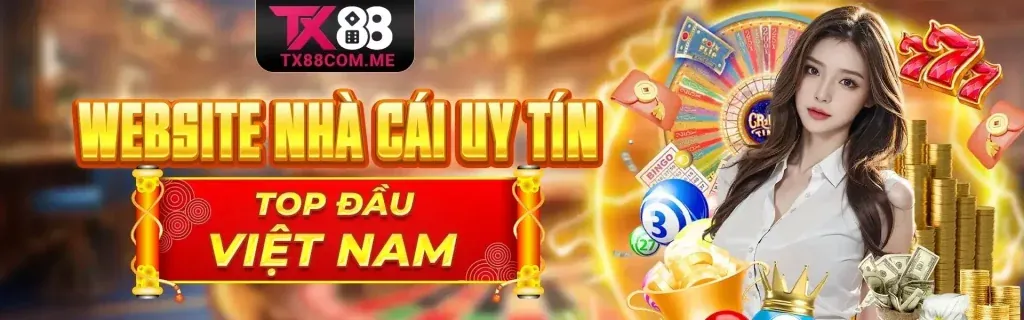 Khuyến mãi chào mừng thành viên mới lucky88