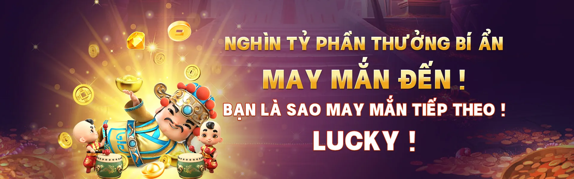 Nền tảng đăng nhập lucky88 an toàn và hiện đại