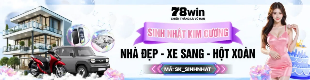 Hình ảnh chính trang Câu hỏi thường gặp lucky88