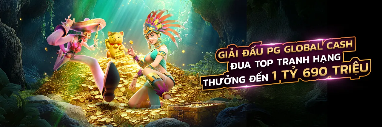 Giao diện ứng dụng Lucky88 trên di động